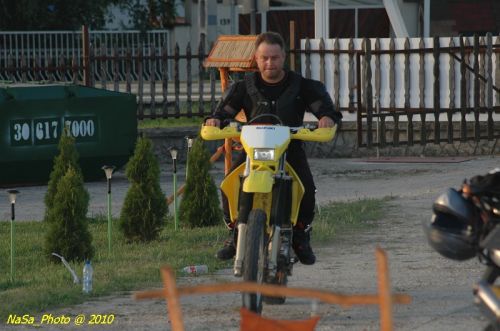 DSC_1878.jpg
