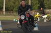DSC_1853.jpg