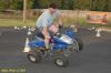 DSC_1868.jpg