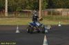 Filename=DSC_1870.jpg
Filesize=400KiB
Dimensions=800x531
Date added=Jun 14, 2010 DSC_1870.jpg
