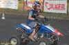 Filename=DSC_1873.jpg
Filesize=361KiB
Dimensions=800x531
Date added=Jun 14, 2010 DSC_1873.jpg