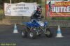 DSC_1875.jpg