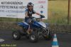 DSC_1876.jpg