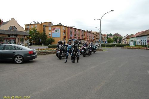 DSC_1998.JPG