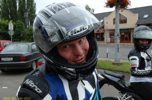 DSC_2005.JPG