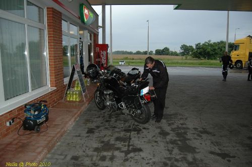 DSC_2043.JPG