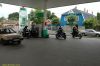 Filename=DSC_1993.JPG
Filesize=164KiB
Dimensions=902x600
Date added=Jun 26, 2010 DSC_1993.JPG