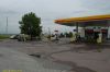 Filename=DSC_2012.JPG
Filesize=138KiB
Dimensions=902x600
Date added=Jun 26, 2010 DSC_2012.JPG