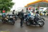 Filename=DSC_2017.JPG
Filesize=222KiB
Dimensions=902x600
Date added=Jun 26, 2010 DSC_2017.JPG