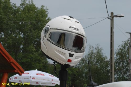 DSC_2063.JPG