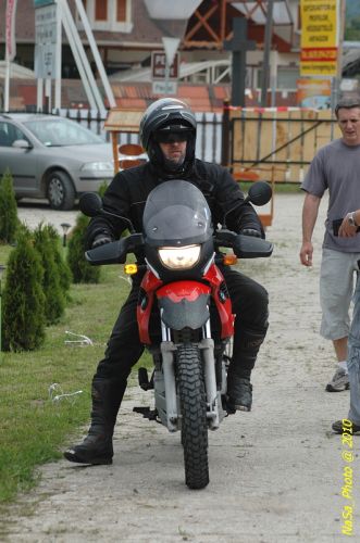 DSC_2064.jpg