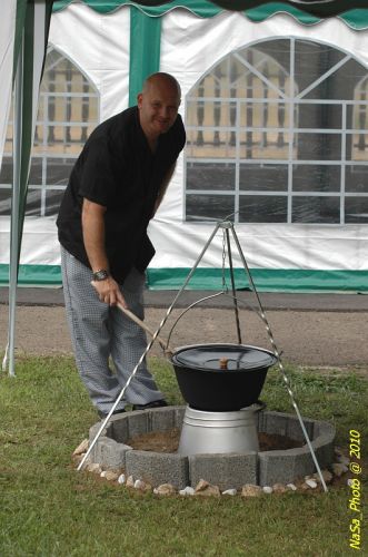 DSC_2065.jpg