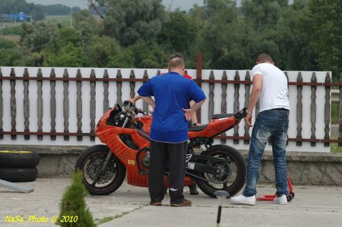 DSC_2067.JPG
