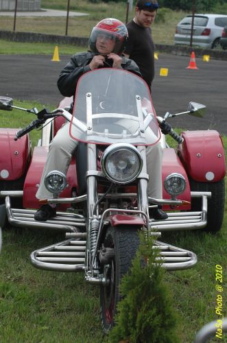 DSC_2070.jpg