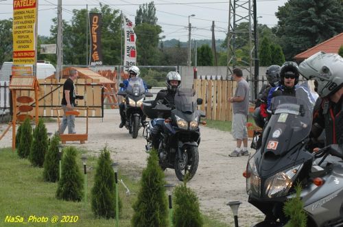DSC_2073.JPG
