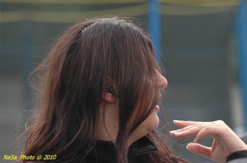 DSC_2075b.jpg