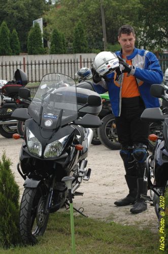 DSC_2076.jpg