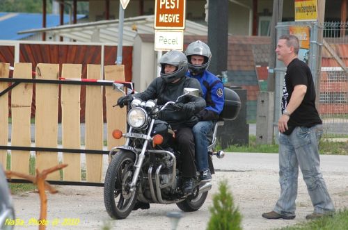 DSC_2081.JPG