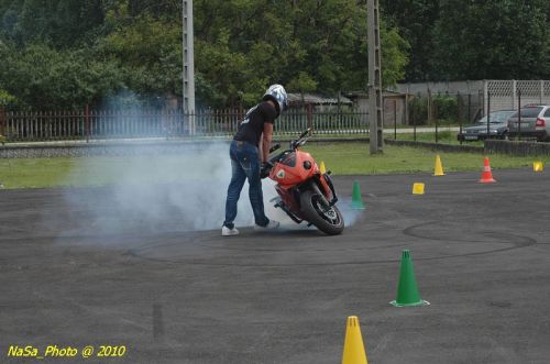 DSC_2100.JPG