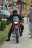 DSC_2064.jpg