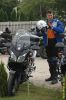 DSC_2076.jpg