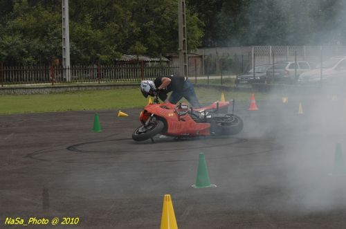 DSC_2105.JPG