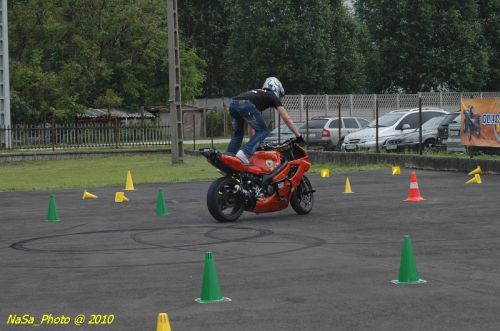 DSC_2106.JPG