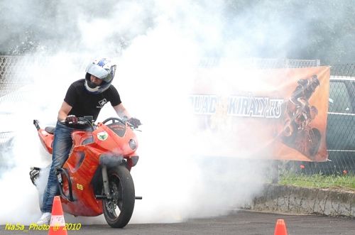 DSC_2112b.jpg