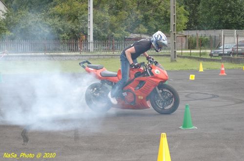 DSC_2115.JPG