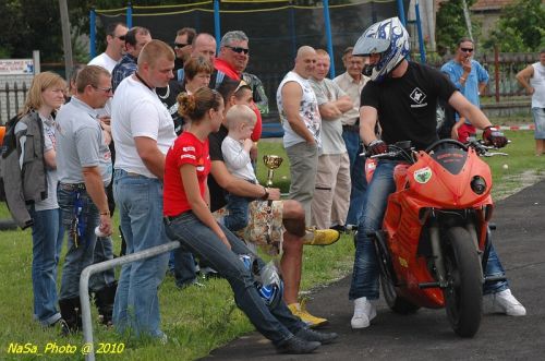 DSC_2117.JPG