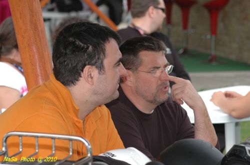 DSC_2126.JPG