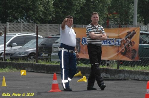 DSC_2137.JPG