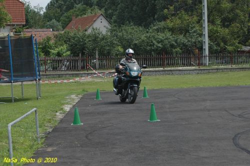 DSC_2138.JPG