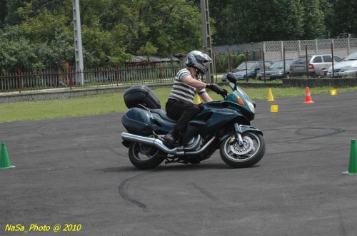 DSC_2139.JPG