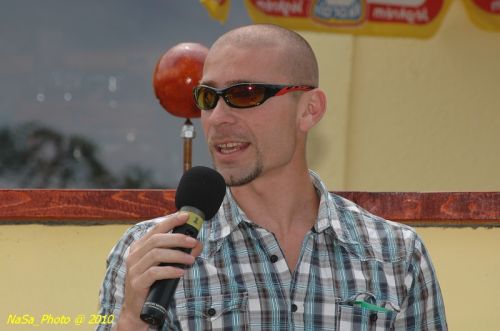 DSC_2141.JPG