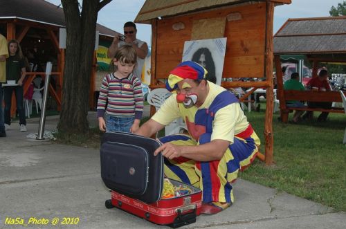 DSC_2147.JPG