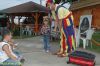 DSC_2152.JPG