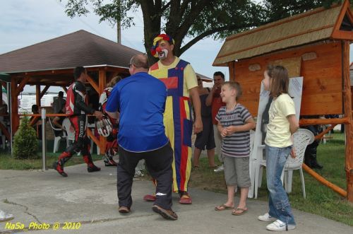DSC_2159.JPG
