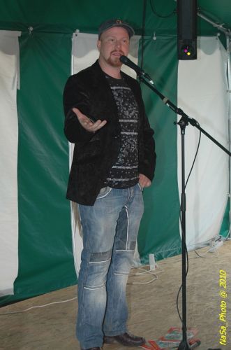 DSC_2169.jpg