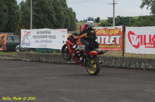 DSC_2188.JPG