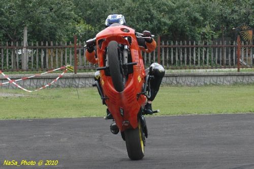 DSC_2198b.jpg