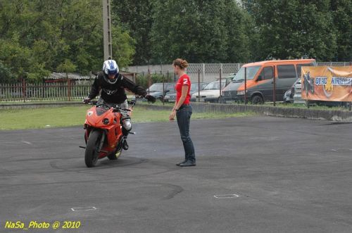 DSC_2202.JPG