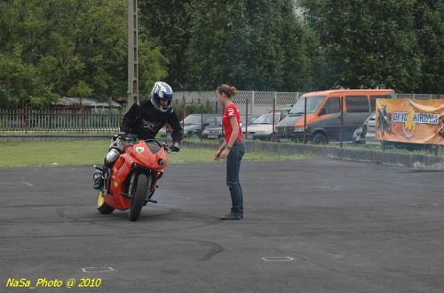 DSC_2204.JPG