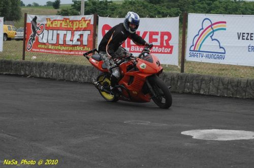 DSC_2206.JPG
