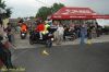 DSC_2164.JPG