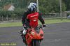 DSC_2189.JPG