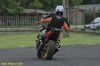 DSC_2193.JPG
