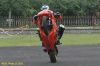 DSC_2198b.jpg