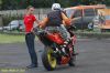 DSC_2201b.jpg