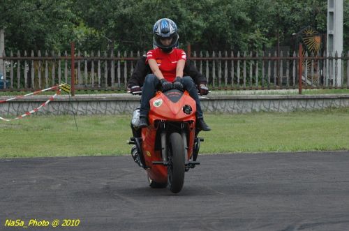 DSC_2213.JPG